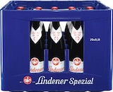 Aktuelles Lindener Spezial Angebot bei Netto Marken-Discount in Langenhagen ab 11,99 €