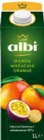 Aktuelles Albi Saft oder Nektar Angebot bei Netto Marken-Discount in Koblenz ab 1,29 €