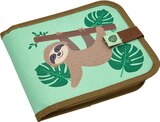 Doodle Pad von  im aktuellen Rossmann Prospekt für 6,99 €