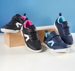 Aktuelle Schuhe Angebote bei Woolworth in Halle (Saale) Aktuelles Kinder Hallenschuhe Angebot bei Woolworth in Halle (Saale) ab 13,00 €