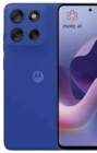 moto g56 5G bei expert im Siegen Prospekt für 199,00 €