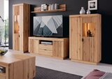 Aktuelle Fernseher Angebote bei Sconto SB in Erfurt Aktuelles Vitrine Angebot bei Sconto SB in Erfurt ab 29,95 €