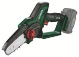 Akku-Gehölzschneider 20 V im Angebot bei Lidl in Wolfsburg Akku-Gehölzschneider 20 V Angebote von Parkside bei Lidl Wolfsburg für 34,99 €