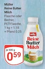 Angebot im GLOBUS Jena Prospekt GLOBUS Jena Prospekt mit im Angebot fĂŒr 0,59 âŹ
