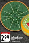 EDEKA Bad Marienberg - Frischer Bärlauch Angebot im Prospekt Frischer Bärlauch bei EDEKA im Bad Marienberg Prospekt für 2,99 €