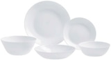 Aktuelle Kuchen Angebote bei mömax in Fürth Aktuelles GESCHIRRSERIE „GITTE“ Angebot bei mömax in Fürth ab 0,59 €