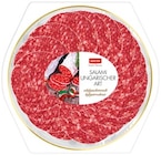 Aktuelles Baguette Salami Angebot bei REWE in Hildesheim ab 1,69 €