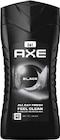 Duschgel Angebote von Axe bei EDEKA Dülmen für 2,29 €
