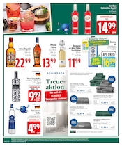 Aktueller EDEKA Prospekt mit Gin, "Noch kein °Punktesammler? Hier direkt anmelden!", Seite 20