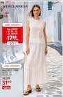 AWG Zerbst - Top 'TRINE' Angebot im Prospekt Top 'TRINE' bei AWG im Zerbst Prospekt für 17,59 €