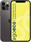 iPhone 12 Pro im Angebot bei expert in Koblenz iPhone 12 Pro Angebote bei expert Koblenz für 1,00 €