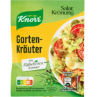 Aktuelles Salat Krönung Angebot bei Netto Marken-Discount in Duisburg ab 0,79 €