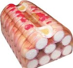 Schinkenröllchen im Angebot bei EDEKA in Haltern am See Schinkenröllchen Angebote bei EDEKA Haltern am See für 1,79 €
