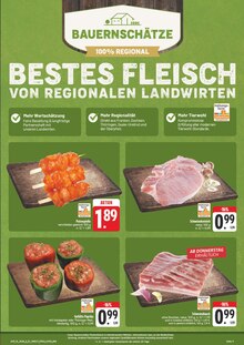 Paprika im aktuellen E center Prospekt (Würzburg) Paprika im E center Prospekt "Wir lieben Lebensmittel!" mit 30 Seiten (Würzburg)