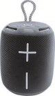 Bluetooth-Lautsprecher KENDO SplashBox 24EX im Angebot bei expert in Pulheim Bluetooth-Lautsprecher KENDO SplashBox 24EX Angebote von KENDO bei expert Pulheim für 15,00 €