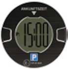 Elektronische Parkscheibe P-DISC NO1 Angebote von OOONO bei expert Haltern am See für 14,99 €