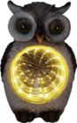 LED Solarleuchte 'Frosch' im Angebot bei Globus-Baumarkt in Pforzheim LED Solarleuchte 'Frosch' Angebote bei Globus-Baumarkt Pforzheim für 12,99 €