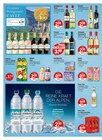 Trentiner Weingenuss CAVIT im V-Markt Prospekt Trentiner Weingenuss CAVIT von im aktuellen V-Markt Prospekt für 4,99 €