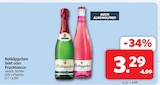 Aktuelle Rotkäppchen Sekt Angebote bei Markant Nordwest in Lippstadt Aktuelles Sekt Angebot bei Markant Nordwest in Lippstadt ab 3,29 €