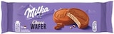 Choco Wafer im Angebot bei Kaufland in Ludwigshafen Choco Wafer Angebote von Milka bei Kaufland Ludwigshafen für 1,79 €