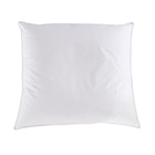 Aktuelles proNight Kopfkissen Pro Night Biobasiert Angebot bei Möbel Martin in Mannheim ab 34,99 €