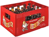 Bierspezialität im Angebot bei REWE in Ingolstadt Bierspezialität Angebote von Lösch-Zwerg bei REWE Ingolstadt für 12,99 €