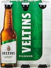 Aktuelles Pilsener Angebot bei Netto Marken-Discount in Lünen ab 3,79 €