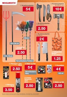 Süßigkeiten im Woolworth Prospekt "Aktuelle Angebote" mit 94 Seiten (Oberhausen)
