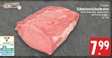 Frischer Schweinerückenbraten im Angebot bei EDEKA in Kamen Frischer Schweinerückenbraten Angebote von meinLand EDEKA bei EDEKA Kamen für 7,99 €