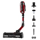Aspirateur balai X-FORCE FLEX AUTO 12.60 Animal kit - ROWENTA - Carrefour à Villeneuve-Saint-Georges Aspirateur balai X-FORCE FLEX AUTO 12.60 Animal kit - ROWENTA en promo chez Carrefour Villeneuve-Saint-Georges à 199,99 €
