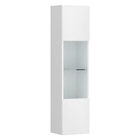 Vitrine Otis für 69,99 € bei POCO im Angebot Vitrine Otis im aktuellen POCO Prospekt