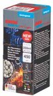 SUBSTRAT pro+ O2xygen 250 ml Angebote von EHEIM bei Garten-Center Nordharz GmbH & Co. KG Laatzen für 10,99 €