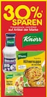 Netto Marken-Discount Lunzenau - 30% SPAREN Angebot im Prospekt 30% SPAREN bei Netto Marken-Discount im Lunzenau Prospekt für