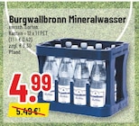 Angebot im Trinkgut Düsseldorf Prospekt Trinkgut Düsseldorf Prospekt mit im Angebot für 4,99 €