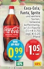 EDEKA Weilerswist Prospekt mit  im Angebot für 0,99 €