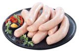 Marktkauf Gramzow - mit Majoran Angebot im Prospekt mit Majoran bei Marktkauf im Gramzow Prospekt für 0,89 €