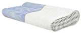 Aktuelles Nackenkissen ca. 32x8,5x65 cm Angebot bei Opti-Wohnwelt in Bremerhaven ab 79,00 €