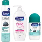 SUR TOUT - SANEX - Carrefour à Créteil SUR TOUT - SANEX en promo chez Carrefour Créteil