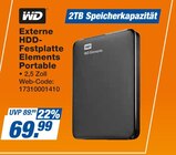 expert Achern Prospekt mit  im Angebot für 69,99 €