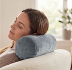 Aktuelles Nackenrolle Angebot bei Zimmermann in Mainz ab 3,99 €