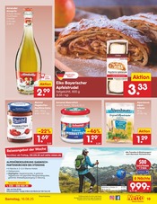 Aktueller Netto Marken-Discount Prospekt mit Kaffeebohnen, "Aktuelle Angebote", Seite 25
