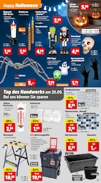 Weihnachtsbeleuchtung Angebot & Preis im aktuellen Thomas Philipps Prospekt Weihnachtsbeleuchtung Angebot im aktuellen Thomas Philipps Prospekt auf Seite 6
