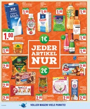 Rotkäppchen Sekt im Marktkauf Prospekt in Brühl Aktueller Marktkauf Prospekt mit Rotkäppchen Sekt, "Aktuelle Angebote", Seite 10