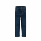 Jeans im Angebot bei Lidl in Salzgitter Jeans Angebote von LUPILU bei Lidl Salzgitter für 6,99 €