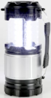 LED-Campinglaterne 2in1 für 3,99 € bei Thomas Philipps im Angebot LED-Campinglaterne 2in1 im aktuellen Thomas Philipps Prospekt