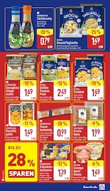 Gemüse im ALDI Nord Prospekt in Salzgitter Aktueller ALDI Nord Prospekt mit Gemüse, "Aktuelle Angebote", Seite 2