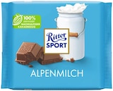 Schokolade bei REWE im Saarburg Prospekt für 0,88 €