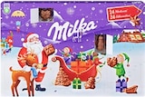 Adventskalender von Milka im aktuellen Kaufland Prospekt für 6,99 €