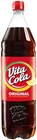 Original im Angebot bei REWE in Erkrath Original Angebote von Vita Cola bei REWE Erkrath für 0,99 €