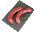 Blutwurst im Ring Angebote bei REWE Hürth für 1,19 €